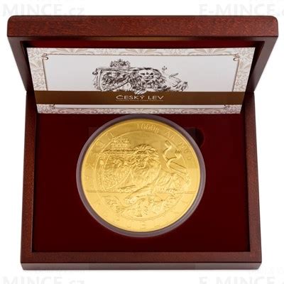 8000 nzd